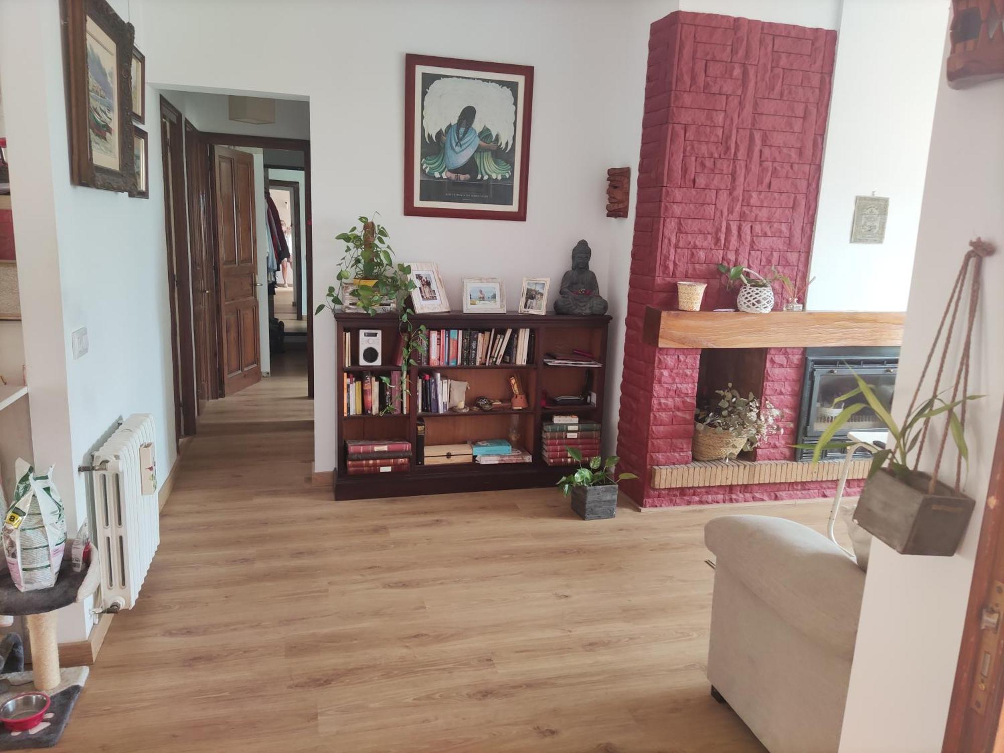 Habitacion Doble Palafrugell Esterno foto