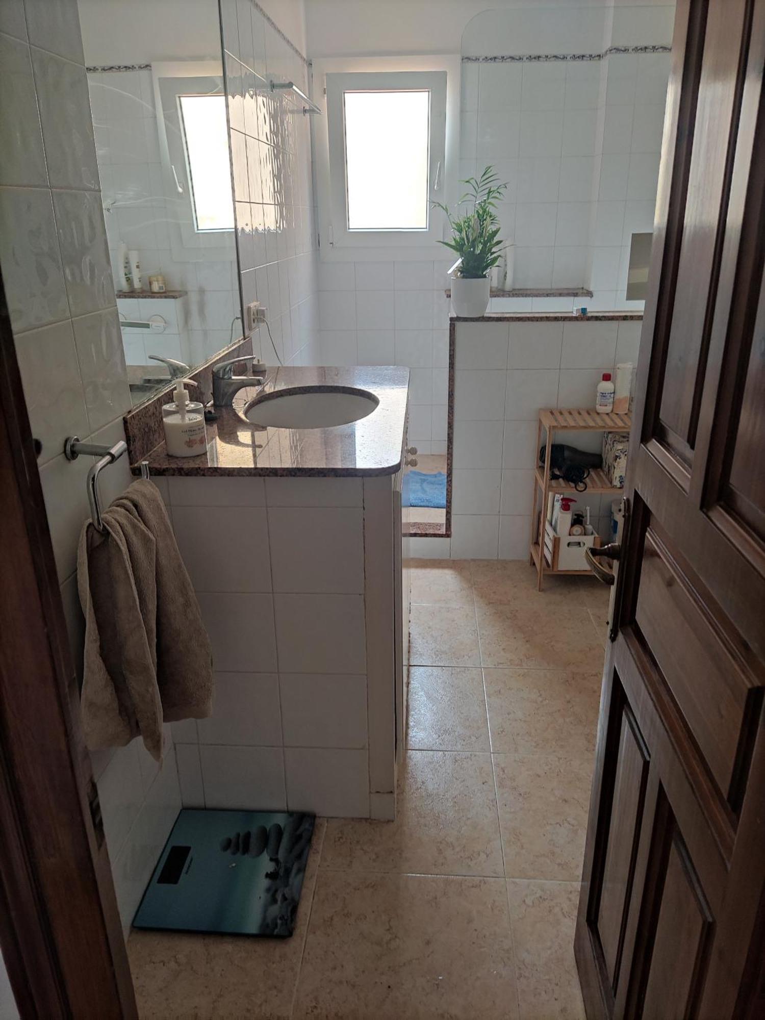 Habitacion Doble Palafrugell Esterno foto